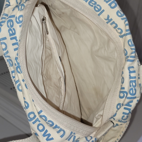 FCUK Small Bags - Picture 3 of 4